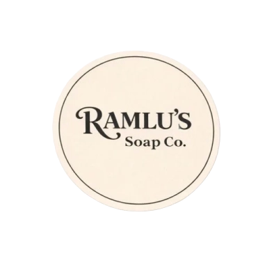 Ramlu’s
